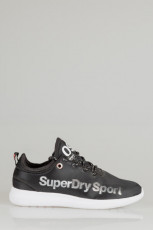 Superdry Nebulus 90