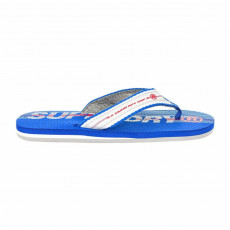 Superdry Private Sport