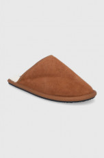Superdry Slliper Mule Grey
