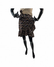 Vero Moda Ana Skirt