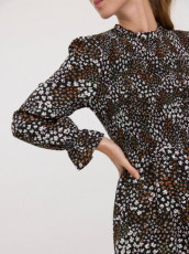 Vero Moda Anica Dress