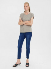Vero Moda Ava Top
