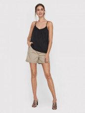 Vero Moda Black Top