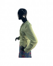 Vero Moda Bonnie Shirt