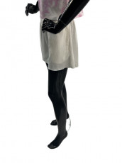 Vero Moda Fika Shorts