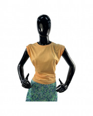 Vero Moda Glema Top