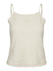 Vero Moda Lace Top