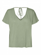 Vero Moda Marijune Top