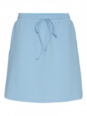 Vero Moda Octavia Skirt