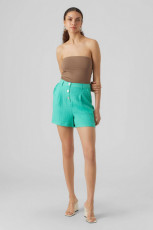 Vero Moda Simana Shorts