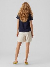 Vero Moda SunshineTop