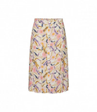 Vero Moda Tuva Skirt