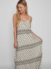Vila Atnia Dress