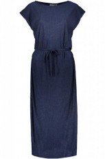Vila Borneo Dress
