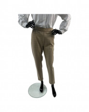 Vila Carrie Pants