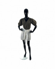 Vila Cecile Shirt
