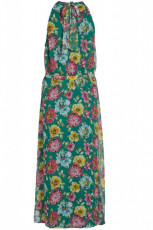 Vila Falia Dress