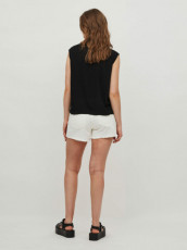 Vila Fiesta Shorts