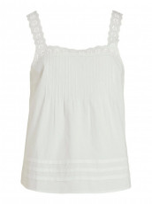 Vila Honta Shirt