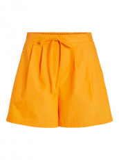 Vila Polini Shorts