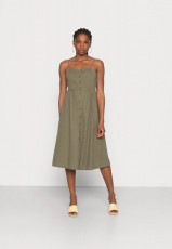 Vila Prisila Dress