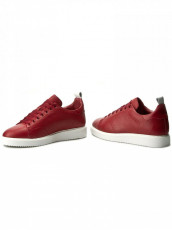 Antony Morato Red Snekers
