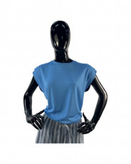 Aware Everly Tshirt