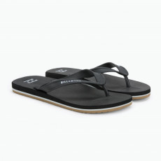 Billabong All day