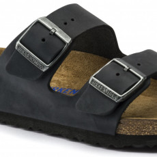Birkenstock Arizona Bs