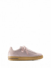 Birkenstock Bend Low