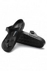 Birkenstock Eva Black