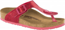 Birkenstock Hologram Pink