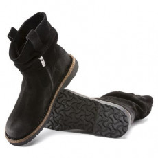 Birkenstock Luton
