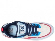DC Shoes ActiveMan