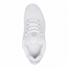 DC Shoes Love03
