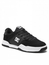 DC Shoes Mattew