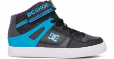 DC Shoes Pre Top