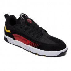 DC Shoes Remmy
