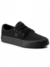 DC Shoes Rizzy