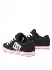 DC Shoes Spot
