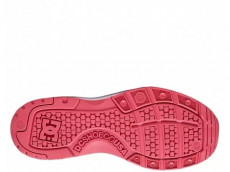 DC Shoes Tribeka