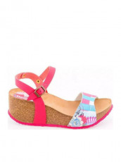 Desigual Bio 7