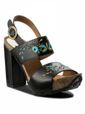 Desigual Carioca Tina
