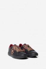 Desigual Cosmic Navajo