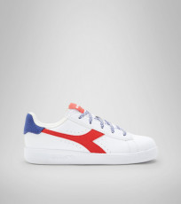 Diadora Ace PG