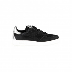 Diadora Elite Premium