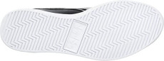 Diadora Game P