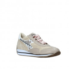 Diadora HH Pearls
