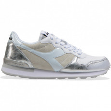 Diadora Kamaro