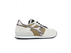 Diadora Titan Premium